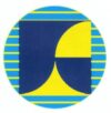 Customs Broker AEO113