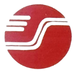 STC